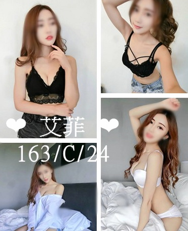 🎤 芸熙｜特點：身材無比之火辣 口碑不錯 值得一約的正妹喲  服務：胸這麼大奶泡一定少不了啦｜JKF女神｜鳥松小姐外約｜22歲｜167cm｜55kg｜D罩杯